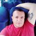 Harrison Carlos - Facebook
