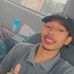 Harrison Carlos - Facebook
