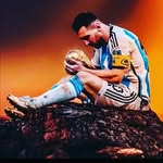 Carlitos_2407 - @carloshooker_1207 - Instagram