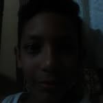 Carlos Ahmed Hooker Solorzano - @carloshooker - Instagram