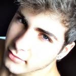 Carlos - @carloshooker01 - Instagram
