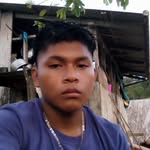 Carlos Hooker - @villagra3345 - Instagram