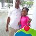 Carlos Hooker - Facebook