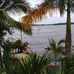 Carlos Hooker  - Facebook