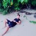 Carlos Hooker - Facebook