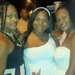 Carlos Hooker - @zuly1664 - Instagram