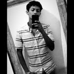 Carlos Hooker - @carlos_hooker03 - Instagram