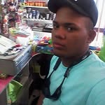 Carlos hooker - @carlosmariok - Instagram