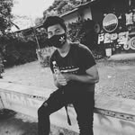 Carlos Hooker - @carlo2001.hy - Instagram