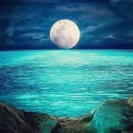 carlos hooker - @carloshookersanchez0811 - Instagram