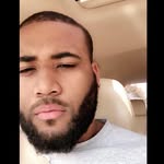 Carlos Hooker - @kingg_hook - Instagram