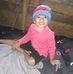 Carlos Hooker - Facebook