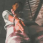 Carlos Hooker - @carlitos_2407_ - Instagram
