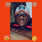 Carlos Hooker - @hooker_carlos - Instagram