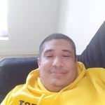 Carlos Hooker M - @hookerm1981 - Instagram