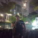 Hooker Takachy - @carlos.hooker.568 - Instagram