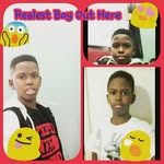 Jamel Burrus - @carloshooker_jamel - Instagram