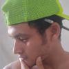 CARLOS HOPE - @manoliert554y7 - TikTok
