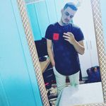 Carlos Daniel Howe - @carlos_d_howe - Instagram