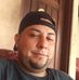 Carlos Howe - Facebook