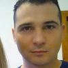 Carlos Howe - @carloshowe - TikTok