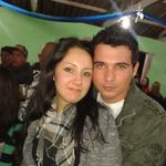 Carlos Howe - @howecarlos - Instagram