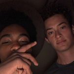 Carlos Howell - @carloshowellll - Instagram