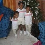 Carlos Howell - @carloshowell0326 - Instagram