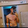carlos_hower23 - @carlos_hower23 - TikTok