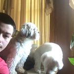 Carlos Hower - @carlos.hower - Instagram