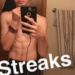 Carlos Hower - @hower.carlos - Instagram