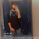 Carlos Hower 🇵🇷 - @carlos_hower_23 - Instagram