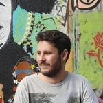 Carlos Howes - @carloshowes - Instagram