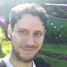 Carlos Howes - @carloshowes - TikTok