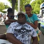 Carlos Howell - @carlos.howell - Instagram