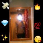 carlos howell - @carlosbaybee46 - Instagram