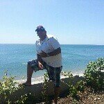 Carlos Howell - @prestige247 - Instagram
