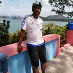 Carlos Howell - @carloshowell563 - Instagram