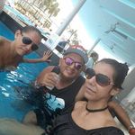 Carlos Howell - @howell507 - Instagram