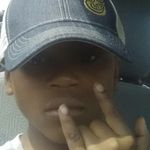 carlos Howell - @comedy_carlos - Instagram