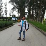 carlos howell - @howell.carlos - Instagram