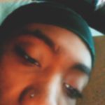 Carlos howell - @carlos.how - Instagram