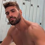 Carlos Howell - @carloshowell71 - Instagram