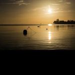 @carlos_howell - Instagram