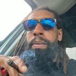 Carlos Howell - @bwa_los_boogie - Instagram