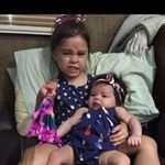 Carlos L Howell - @carloslhowell - Instagram