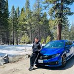 Carlos Chan - @carlos.interian.549 - Instagram