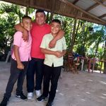 Carlos Fernando Perera Interian - @carlosfernandopererainterian - Instagram