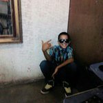 Carlos Gabriel Alias El Pepito - @carlos.interian.965 - Instagram