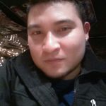 Carlos Interian - @carlos.interian - Instagram